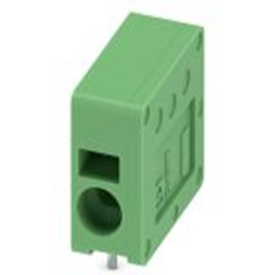 1751066 Phoenix Contact product image